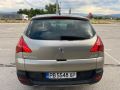 Peugeot 3008, снимка 9