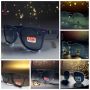 Слънчеви очила с UV400 защита Ray-Ban 😎🕶 Различни цветове 😎🕶  Код D424, снимка 1