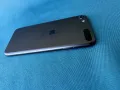 Айпод 32GB , iPod touch (7th generation) , iPod A2178, снимка 6