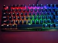 Клавиатура Cooler Master MK730 TKL, снимка 10