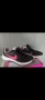 Маратонки Найк / Nike, снимка 2