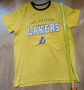 NBA / Los Angeles Lakers - детска тениска, снимка 7