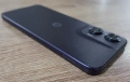 Motorola G35 5G 256GB 4GB, снимка 8