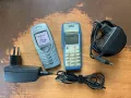 Nokia 1100 - 60лв и Nokia 6100 - 90 лв, снимка 2