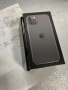 Iphone 11 Pro 64GB, снимка 7