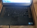 DELL Latitude E6510 i5, снимка 8