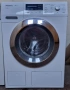 Miele W1 TwinDos, снимка 1