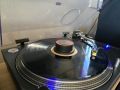 Technics sl 1200 mk2, снимка 3