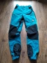 biltema Men’s Wilderness Trousers - СТРЕЧ мъжки панталон КАТО НОВ С , снимка 11