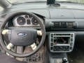 Ford Galaxy.Seat Alhambra.vw Sharan-1.9TDI-116кс., снимка 10
