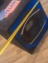 Продавам мощен комплект за музика за кола: Subwoofer Raveland 12 ка + Усилвател  , снимка 9