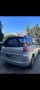 Citroen grand C4 Picasso Avtomatik 2.0dizel обслужен много запазен без никакви ръжди , снимка 10
