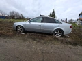 A6 C5 2.5tdi quattro ЦЯЛА ЗА ЧАСТИ, снимка 10
