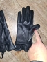 р-р S дамски ръкавици, снимка 6