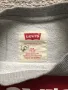 Дамска блуза Levi’s, снимка 6