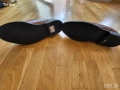 Мъжки обувки Clarks, снимка 5