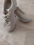 обувки сникърси waikiki , снимка 1 - Дамски ежедневни обувки - 45619201