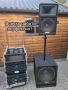 Аудио система "YAMAHA", снимка 2