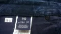 SCOTCH & SODA Jeans Размер 34 / 32 мъжки еластични дънки 27-66, снимка 15