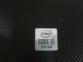 Dell Vostro 3591 Core i5 1035G1 8GB 256GB SSD , снимка 4