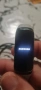 samsung galaxy fit, снимка 2