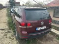 VW Touareg 3.0 TDI V6 hp FACELIFT -цена 10 400 лв  частно лице продава   -редовни документи , задълж, снимка 14