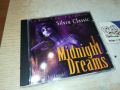 MIDNIGHT DREAMS-CD 2505241950, снимка 3