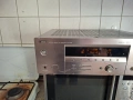 усилвател, снимка 2