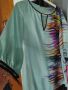 Zara woman M рокля, снимка 1 - Рокли - 45948670
