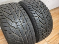 2 бр. 225/40/18 Orium 22 г. / зимни гуми, снимка 7