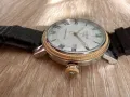 Прекрасен-TISSOT BRIDGEPORT POWERMATIC 80 , снимка 3