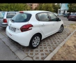 Peugeot 208, снимка 2
