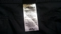 Lundhags Trouser размер XXL панталон със здрава материя - 2240, снимка 14