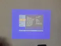 Проектор Epson EB-S11, снимка 5