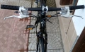 Велосипед, снимка 7