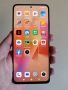 Xiaomi note 11pro , снимка 3