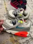 Nike air max 90 бебешки маратонки унисекс 22, снимка 2