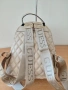 Раница Guess/133K, снимка 4