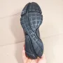  Nike Presto Fly номер  39 ,5-40 оригинални маратонки , снимка 11