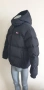 Tommy Hilfiger Alaska Mens Down Water Repellent Jacket Size L НОВО!  ОРИГИНАЛ! Мъжко Зимно пухено Як, снимка 4