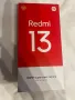 Чисто нов Xiomi Redmi 13 , снимка 1