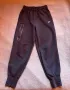 Долнище Nike Tech Fleece original , снимка 3