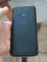 Motorola moto G (6) XT1925-5, снимка 10