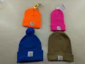 Оригинални шапки Carhartt Beanie Skullcap One Size, снимка 5