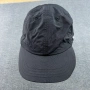 Emporio Armani Parfums Cap One Size Шапка С Козирка, снимка 1