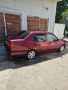 VW Vento 1.8, снимка 8