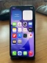 iPhone 11 pro, снимка 3