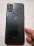 oneplus nord n100, снимка 5