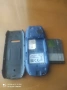 телефони NOKIA+батерии+bезжични блуту слушалки+зарядни=25€, снимка 7