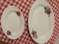 Продавам РЕТРО качествен български порцелан. , снимка 5
